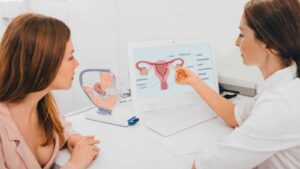 Hysterectomy: Benefits, Risks, Procedure, Expectations